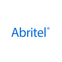 Abritel FR