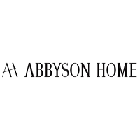 Abbyson