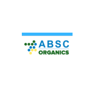 ABSC Organics