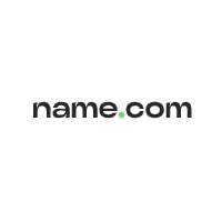 Name-com