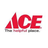 ACE Fitness