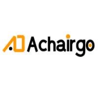 Achairgo