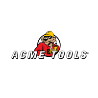 Acme Tools