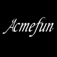Acmefun