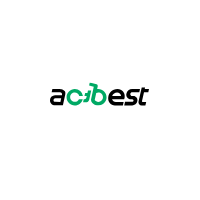 Actbest