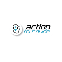 Action Tour Guide