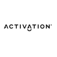 Activation Products