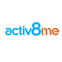 Active8me AU