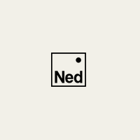 Hello Ned