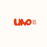 UNOde50 EU