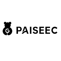Paiseec