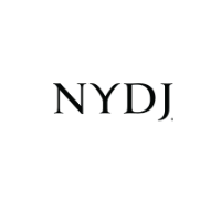 NYDJ