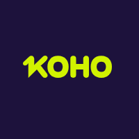 KOHO CA