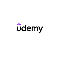 Udemy