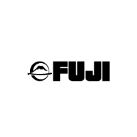FUJI Sports