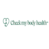 Check My Body Health UK