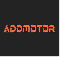 Addmotor Tech