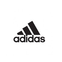 Adidas MY