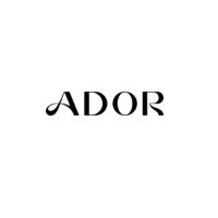 ADOR