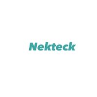 Nekteck