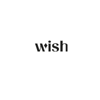 Wish EU