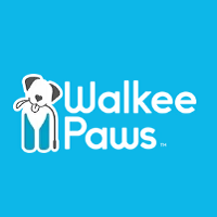 Walkee Paws