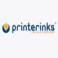 Printerinks UK