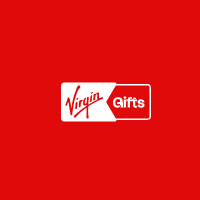Virgin Gifts