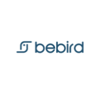 Bebird