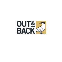 Out And Back Outdoor