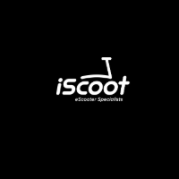 iScoot AU