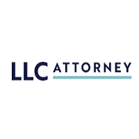 LLC Attorney
