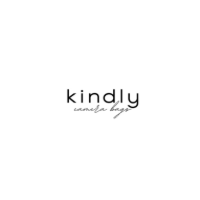 Kindly Camera Bags