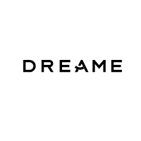DreameTech