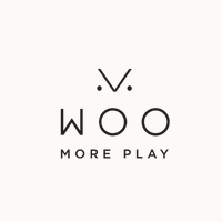 Woo More Play