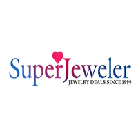 SuperJeweler