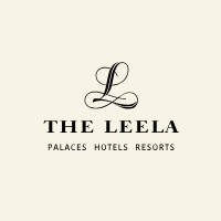 The Leela