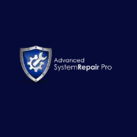 Advanced System Repair