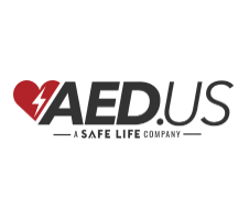 AED