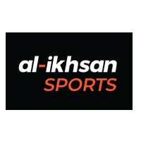 Al-Ikhsan MY
