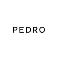 Pedro Shoes SG