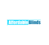 Affordable Blinds