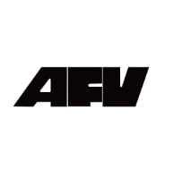 Afewvibe
