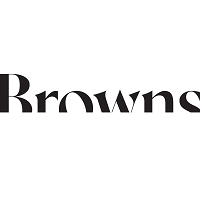 Browns Fashion