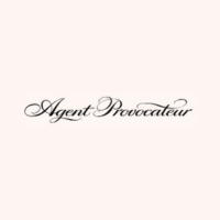 Agent Provocateur UK