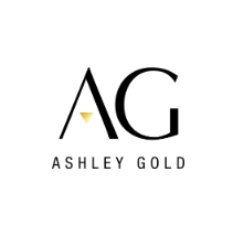 Ashley Gold