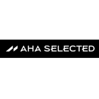 Aha Selected