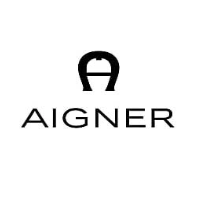 Aigner