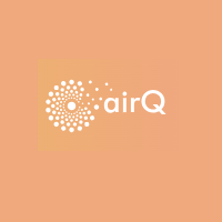 air Q Luftsensoren DE