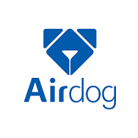 Airdogusa